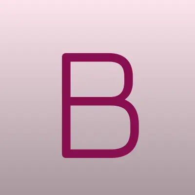 Билайн, лого-визитка